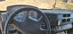 Man Tga410 дизел | Auto.bg — изображение 4 Man Tga410 дизел | Auto.bg — изображение 4