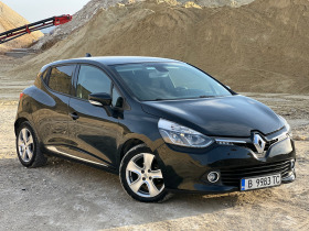 Renault Clio 1.5 dci | Mobile.bg   7