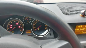 Opel Astra | Mobile.bg — малка снимка 6