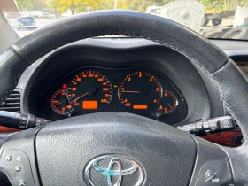 Toyota Avensis Toyota Avensis D-Cat 177hp - 7200 лв. / 3681.30 € - 18078957 13 | Car24.bg Toyota Avensis Toyota Avensis D-Cat 177hp - 7200 лв. / 3681.30 € - 18078957 13