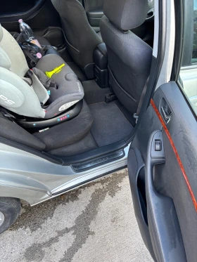 Toyota Avensis Toyota Avensis D-Cat 177hp - 7200 лв. / 3681.30 € - 18078957 11 | Car24.bg Toyota Avensis Toyota Avensis D-Cat 177hp - 7200 лв. / 3681.30 € - 18078957 11