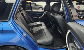 BMW 320 - 18666 € / 36507.52 лв. - 97750885 12 | Car24.bg BMW 320 - 18666 € / 36507.52 лв. - 97750885 12