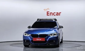 BMW 320 - 18666 € / 36507.52 лв. - 97750885 3 | Car24.bg BMW 320 - 18666 € / 36507.52 лв. - 97750885 3