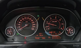 BMW 320 - 18666 € / 36507.52 лв. - 97750885 8 | Car24.bg BMW 320 - 18666 € / 36507.52 лв. - 97750885 8