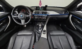 BMW 320 - 18666 € / 36507.52 лв. - 97750885 7 | Car24.bg BMW 320 - 18666 € / 36507.52 лв. - 97750885 7