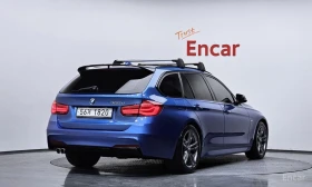BMW 320 - 18666 € / 36507.52 лв. - 97750885 2 | Car24.bg BMW 320 - 18666 € / 36507.52 лв. - 97750885 2