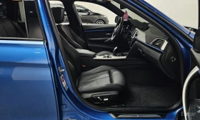 BMW 320 - 18666 € / 36507.52 лв. - 97750885 11 | Car24.bg BMW 320 - 18666 € / 36507.52 лв. - 97750885 11