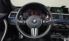 BMW 320 - 18666 € / 36507.52 лв. - 97750885 13 | Car24.bg BMW 320 - 18666 € / 36507.52 лв. - 97750885 13