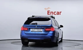 BMW 320 - 18666 € / 36507.52 лв. - 97750885 4 | Car24.bg BMW 320 - 18666 € / 36507.52 лв. - 97750885 4