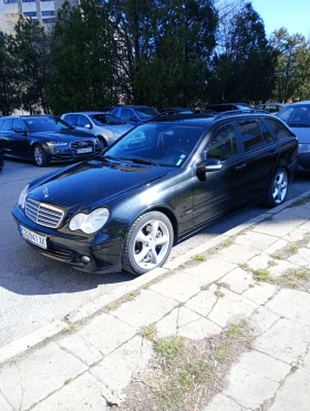 Mercedes-Benz 200 cdi - 3500 € / 6845.40 лв. - 73969566 4 | Car24.bg Mercedes-Benz 200 cdi - 3500 € / 6845.40 лв. - 73969566 4
