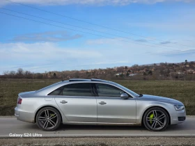 Audi A8 Audi А8 3.0 TDI LONG - 13800 € / 26990.45 лв. - 73500580 3 | Car24.bg Audi A8 Audi А8 3.0 TDI LONG - 13800 € / 26990.45 лв. - 73500580 3