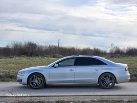 Audi A8 Audi А8 3.0 TDI LONG - 13800 € / 26990.45 лв. - 73500580 4 | Car24.bg Audi A8 Audi А8 3.0 TDI LONG - 13800 € / 26990.45 лв. - 73500580 4