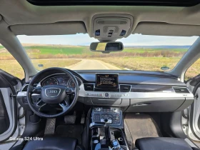 Audi A8 Audi А8 3.0 TDI LONG - 13800 € / 26990.45 лв. - 73500580 8 | Car24.bg Audi A8 Audi А8 3.0 TDI LONG - 13800 € / 26990.45 лв. - 73500580 8