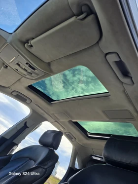 Audi A8 Audi А8 3.0 TDI LONG - 13800 € / 26990.45 лв. - 73500580 6 | Car24.bg Audi A8 Audi А8 3.0 TDI LONG - 13800 € / 26990.45 лв. - 73500580 6