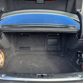 Audi A8 Audi А8 3.0 TDI LONG - 13800 € / 26990.45 лв. - 73500580 10 | Car24.bg Audi A8 Audi А8 3.0 TDI LONG - 13800 € / 26990.45 лв. - 73500580 10