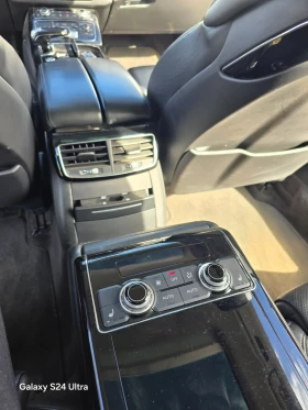 Audi A8 Audi А8 3.0 TDI LONG - 13800 € / 26990.45 лв. - 73500580 7 | Car24.bg Audi A8 Audi А8 3.0 TDI LONG - 13800 € / 26990.45 лв. - 73500580 7
