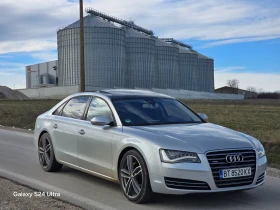 Audi A8 Audi А8 3.0 TDI LONG - 13800 € / 26990.45 лв. - 73500580 2 | Car24.bg Audi A8 Audi А8 3.0 TDI LONG - 13800 € / 26990.45 лв. - 73500580 2