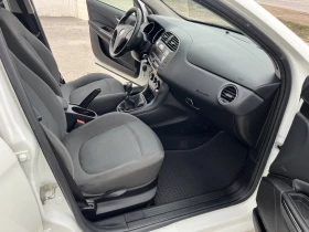 Fiat Punto 1.4I 90кс 6 СКОРОСТИ EURO 4 КЛИМАТИК - 2800 € / 5476.32 лв. - 63193424 11 | Car24.bg Fiat Punto 1.4I 90кс 6 СКОРОСТИ EURO 4 КЛИМАТИК - 2800 € / 5476.32 лв. - 63193424 11