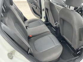 Fiat Punto 1.4I 90кс 6 СКОРОСТИ EURO 4 КЛИМАТИК - 2800 € / 5476.32 лв. - 63193424 10 | Car24.bg Fiat Punto 1.4I 90кс 6 СКОРОСТИ EURO 4 КЛИМАТИК - 2800 € / 5476.32 лв. - 63193424 10