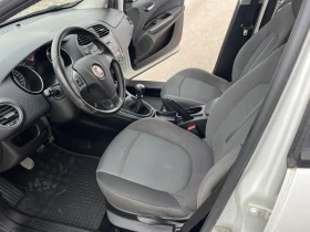 Fiat Punto 1.4I 90кс 6 СКОРОСТИ EURO 4 КЛИМАТИК - 2800 € / 5476.32 лв. - 63193424 8 | Car24.bg Fiat Punto 1.4I 90кс 6 СКОРОСТИ EURO 4 КЛИМАТИК - 2800 € / 5476.32 лв. - 63193424 8