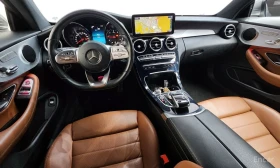 Mercedes-Benz C 220 4MATIC COUPE* AMG PACK* FACE* HEAD-UP* SUNROOF* - 18500 € / 36182.85 лв. - 41925560 8 | Car24.bg Mercedes-Benz C 220 4MATIC COUPE* AMG PACK* FACE* HEAD-UP* SUNROOF* - 18500 € / 36182.85 лв. - 41925560 8