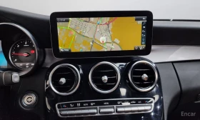 Mercedes-Benz C 220 4MATIC COUPE* AMG PACK* FACE* HEAD-UP* SUNROOF* - 18500 € / 36182.85 лв. - 41925560 12 | Car24.bg Mercedes-Benz C 220 4MATIC COUPE* AMG PACK* FACE* HEAD-UP* SUNROOF* - 18500 € / 36182.85 лв. - 41925560 12