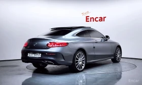 Mercedes-Benz C 220 4MATIC COUPE* AMG PACK* FACE* HEAD-UP* SUNROOF* - 18500 € / 36182.85 лв. - 41925560 2 | Car24.bg Mercedes-Benz C 220 4MATIC COUPE* AMG PACK* FACE* HEAD-UP* SUNROOF* - 18500 € / 36182.85 лв. - 41925560 2