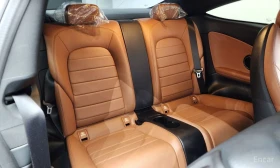 Mercedes-Benz C 220 4MATIC COUPE* AMG PACK* FACE* HEAD-UP* SUNROOF* - 18500 € / 36182.85 лв. - 41925560 16 | Car24.bg Mercedes-Benz C 220 4MATIC COUPE* AMG PACK* FACE* HEAD-UP* SUNROOF* - 18500 € / 36182.85 лв. - 41925560 16