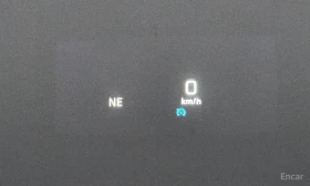 Mercedes-Benz C 220 4MATIC COUPE* AMG PACK* FACE* HEAD-UP* SUNROOF* - 18500 € / 36182.85 лв. - 41925560 11 | Car24.bg Mercedes-Benz C 220 4MATIC COUPE* AMG PACK* FACE* HEAD-UP* SUNROOF* - 18500 € / 36182.85 лв. - 41925560 11