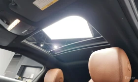 Mercedes-Benz C 220 4MATIC COUPE* AMG PACK* FACE* HEAD-UP* SUNROOF* - 18500 € / 36182.85 лв. - 41925560 15 | Car24.bg Mercedes-Benz C 220 4MATIC COUPE* AMG PACK* FACE* HEAD-UP* SUNROOF* - 18500 € / 36182.85 лв. - 41925560 15