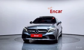 Mercedes-Benz C 220 4MATIC COUPE* AMG PACK* FACE* HEAD-UP* SUNROOF* - 18500 € / 36182.85 лв. - 41925560 3 | Car24.bg Mercedes-Benz C 220 4MATIC COUPE* AMG PACK* FACE* HEAD-UP* SUNROOF* - 18500 € / 36182.85 лв. - 41925560 3