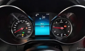 Mercedes-Benz C 220 4MATIC COUPE* AMG PACK* FACE* HEAD-UP* SUNROOF* - 18500 € / 36182.85 лв. - 41925560 10 | Car24.bg Mercedes-Benz C 220 4MATIC COUPE* AMG PACK* FACE* HEAD-UP* SUNROOF* - 18500 € / 36182.85 лв. - 41925560 10