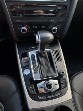 Audi A4 S-line Keyless - 14200 € / 27772.79 лв. - 54439361 13 | Car24.bg Audi A4 S-line Keyless - 14200 € / 27772.79 лв. - 54439361 13