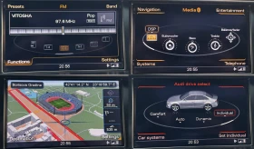 Audi A4 S-line Keyless - 14200 € / 27772.79 лв. - 54439361 15 | Car24.bg Audi A4 S-line Keyless - 14200 € / 27772.79 лв. - 54439361 15
