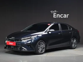 Kia K3 1.6| ВКЛ.ТЕХНОТЕСТ + 3M Г.О - Car24.bg Kia K3 1.6| ВКЛ.ТЕХНОТЕСТ + 3M Г.О