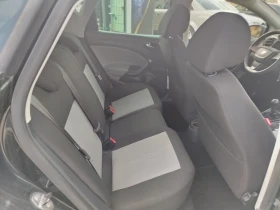 Seat Ibiza 1.6 TDI feis - 3300 € / 6454.24 лв. - 52429156 12 | Car24.bg Seat Ibiza 1.6 TDI feis - 3300 € / 6454.24 лв. - 52429156 12