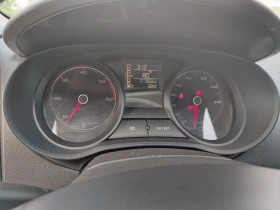 Seat Ibiza 1.6 TDI feis - 3300 € / 6454.24 лв. - 52429156 8 | Car24.bg Seat Ibiza 1.6 TDI feis - 3300 € / 6454.24 лв. - 52429156 8
