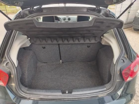 Seat Ibiza 1.6 TDI feis - 3300 € / 6454.24 лв. - 52429156 13 | Car24.bg Seat Ibiza 1.6 TDI feis - 3300 € / 6454.24 лв. - 52429156 13