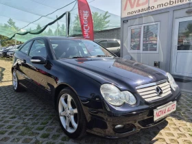 Mercedes-Benz C 220 CDI-SPORT EDITION-2008г-150.000км-ЗА ЦЕНИТЕЛИ - 3500 € / 6845.40 лв. - 55622849 5 | Car24.bg Mercedes-Benz C 220 CDI-SPORT EDITION-2008г-150.000км-ЗА ЦЕНИТЕЛИ - 3500 € / 6845.40 лв. - 55622849 5