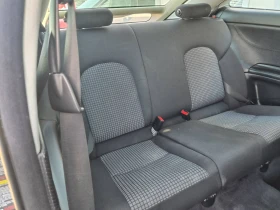 Mercedes-Benz C 220 CDI-SPORT EDITION-2008г-150.000км-ЗА ЦЕНИТЕЛИ - 3500 € / 6845.40 лв. - 55622849 11 | Car24.bg Mercedes-Benz C 220 CDI-SPORT EDITION-2008г-150.000км-ЗА ЦЕНИТЕЛИ - 3500 € / 6845.40 лв. - 55622849 11