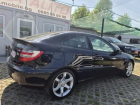 Mercedes-Benz C 220 CDI-SPORT EDITION-2008г-150.000км-ЗА ЦЕНИТЕЛИ - 3500 € / 6845.40 лв. - 55622849 4 | Car24.bg Mercedes-Benz C 220 CDI-SPORT EDITION-2008г-150.000км-ЗА ЦЕНИТЕЛИ - 3500 € / 6845.40 лв. - 55622849 4