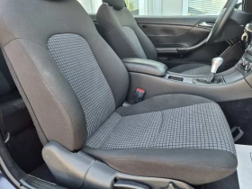 Mercedes-Benz C 220 CDI-SPORT EDITION-2008г-150.000км-ЗА ЦЕНИТЕЛИ - 3500 € / 6845.40 лв. - 55622849 10 | Car24.bg Mercedes-Benz C 220 CDI-SPORT EDITION-2008г-150.000км-ЗА ЦЕНИТЕЛИ - 3500 € / 6845.40 лв. - 55622849 10