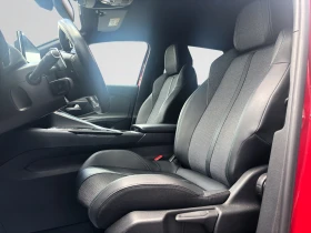 Peugeot 3008 ALLURE PACK 1.2 130 Лизинг Гаранция до 07.2028 г. | Auto.bg — изображение 10 Peugeot 3008 ALLURE PACK 1.2 130 Лизинг Гаранция до 07.2028 г. | Auto.bg — изображение 10