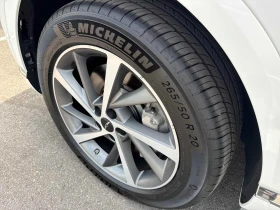 Genesis GV80 3.5L 6cyl AWD | Auto.bg — изображение 11 Genesis GV80 3.5L 6cyl AWD | Auto.bg — изображение 11