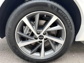 Genesis GV80 3.5L 6cyl AWD | Auto.bg — изображение 7 Genesis GV80 3.5L 6cyl AWD | Auto.bg — изображение 7