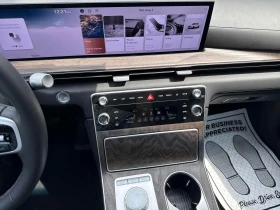 Genesis GV80 3.5L 6cyl AWD | Auto.bg — изображение 9 Genesis GV80 3.5L 6cyl AWD | Auto.bg — изображение 9