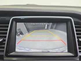 Hyundai Sonata New Rise Lpi Style - 12060 € - 68835717 17 | Car24.bg Hyundai Sonata New Rise Lpi Style - 12060 € - 68835717 17