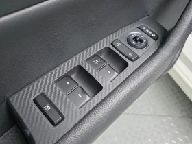 Hyundai Sonata New Rise Lpi Style - 12060 € - 68835717 12 | Car24.bg Hyundai Sonata New Rise Lpi Style - 12060 € - 68835717 12