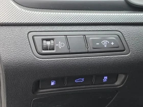 Hyundai Sonata New Rise Lpi Style - 12060 € - 68835717 13 | Car24.bg Hyundai Sonata New Rise Lpi Style - 12060 € - 68835717 13