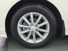 Hyundai Sonata New Rise Lpi Style - 12060 € - 68835717 5 | Car24.bg Hyundai Sonata New Rise Lpi Style - 12060 € - 68835717 5